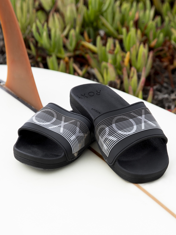 unger_feet_pics.jpg